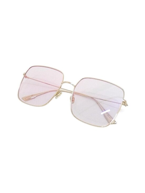 Dior Stellaire 1 Sunglasses Eyewear main image 6